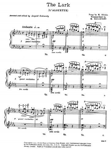 �������з���ȸThe Lark ���ٶ����׸��ֿ��ı��