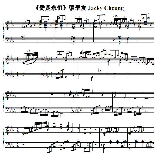 ��ѧ�� �������������