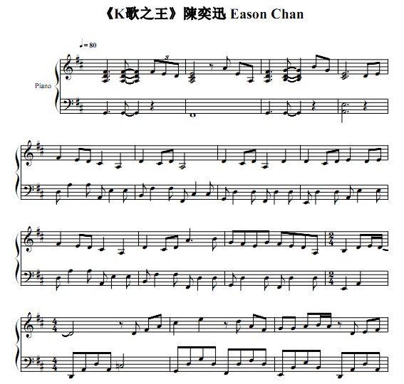 ����Ѹ K��֮��������