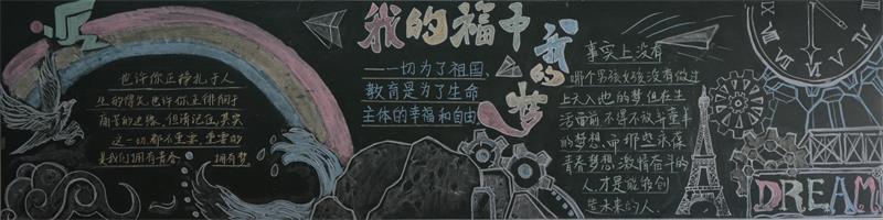 &ldquo;΢���棬΢����&rdquo;