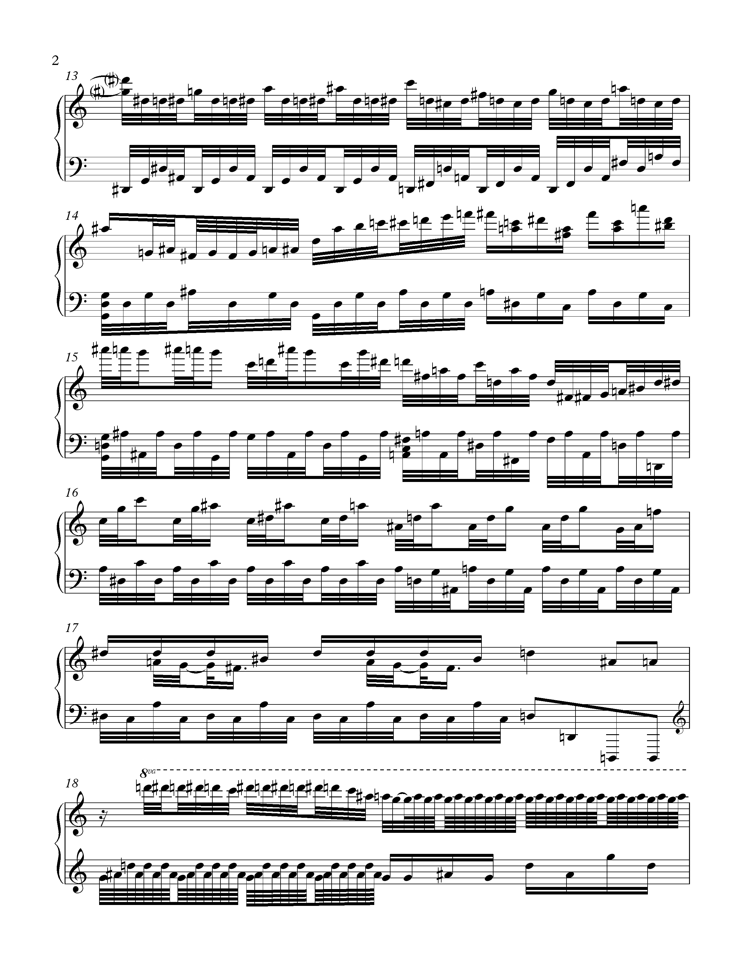 ������԰identic conflict full version������