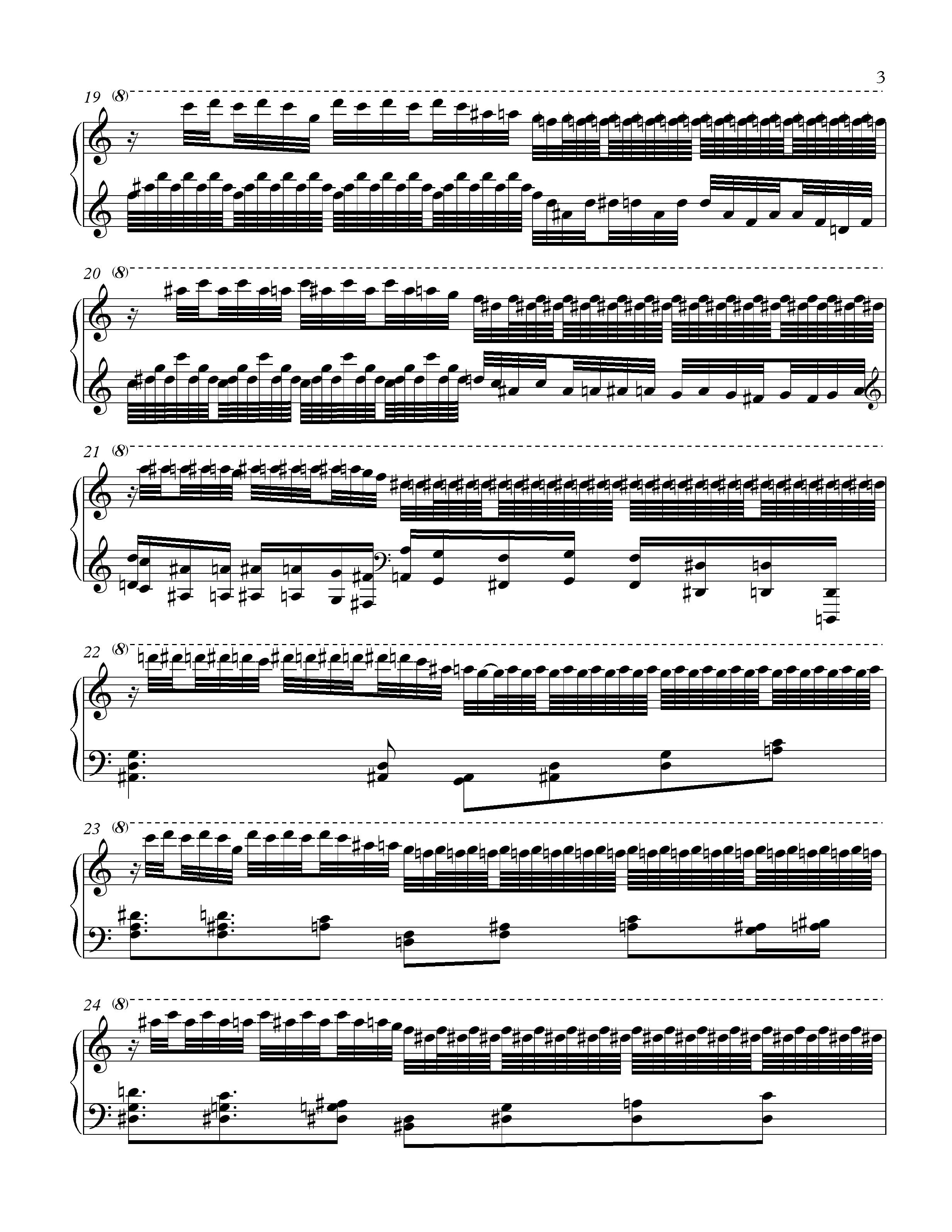 ������԰identic conflict full version������