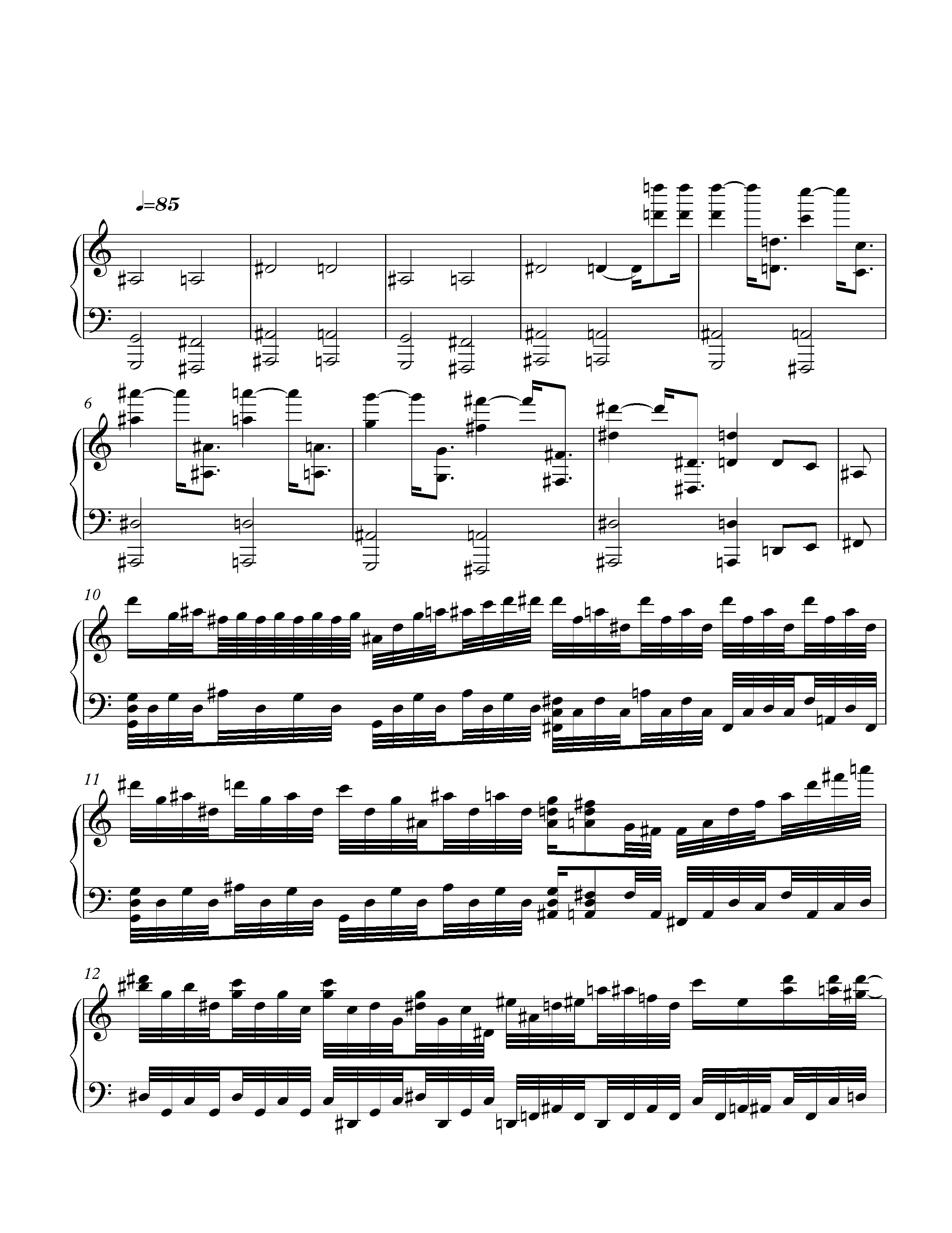 ������԰identic conflict full version������