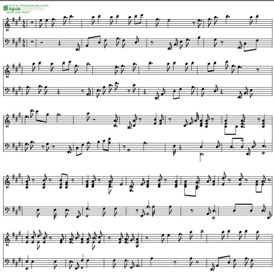 TAEYEON I ������