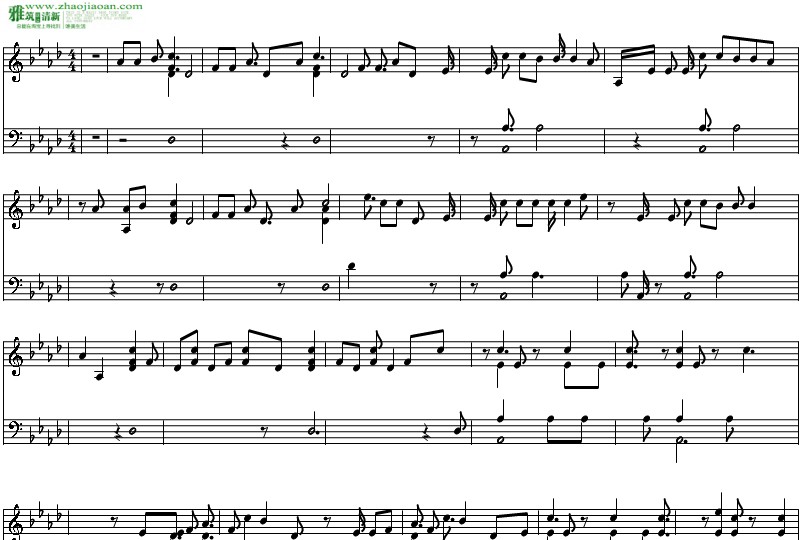 iKON - My Type������