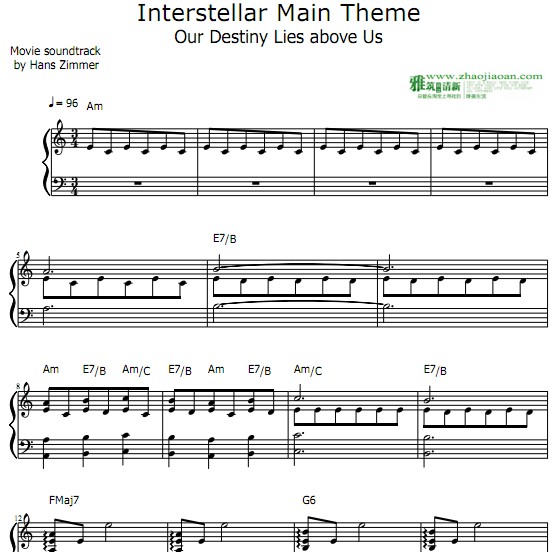 �Ǽʴ�Խ������������