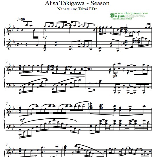 ��ԭ��Season������