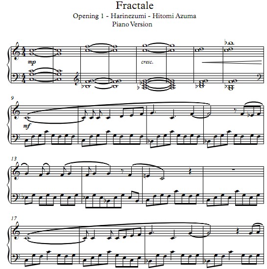 ��֮��Harinezumi ������