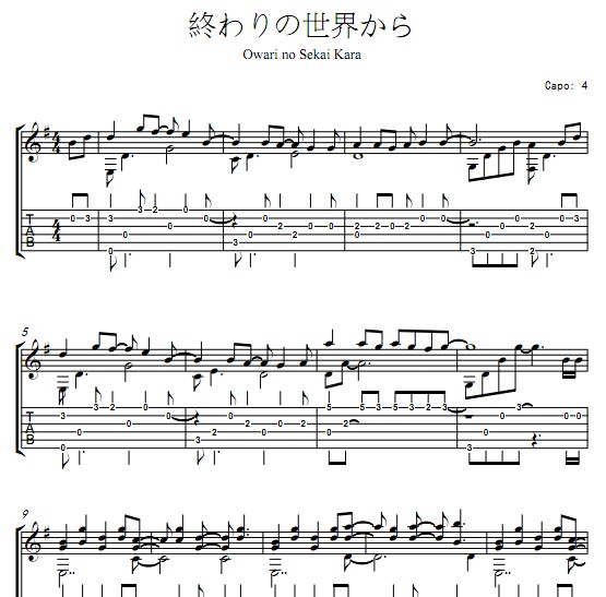 �K�������礫�� &ndash; ��֦׼������