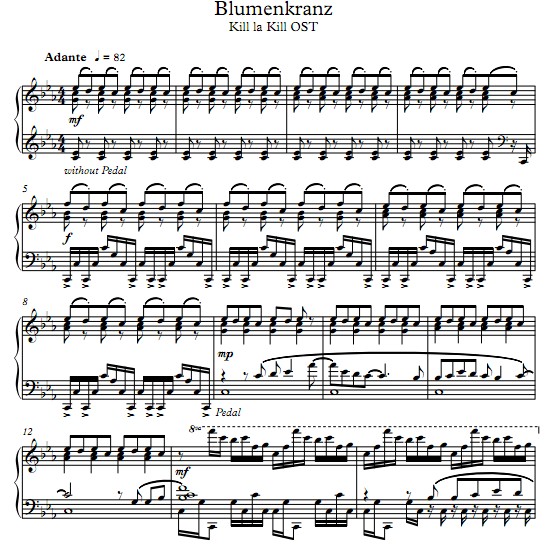 Blumenkranz������