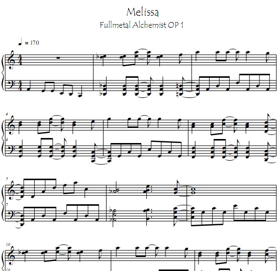 ��֮������ʦMelissa������