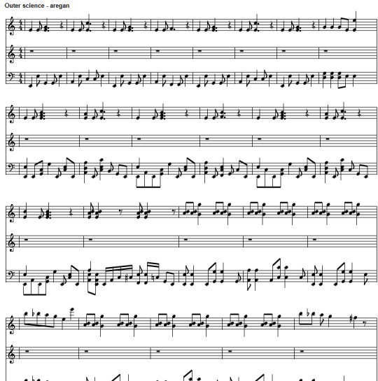 �����ѧ������