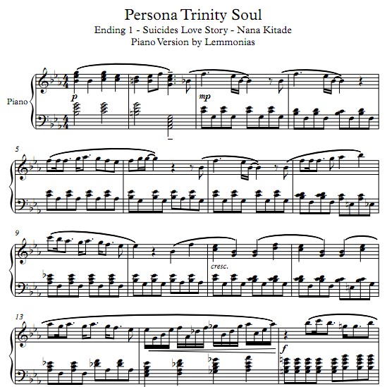 Ů������¼Suicides Love Story������