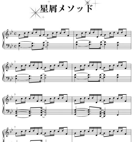 ����δ�� ��м�᥽�åɸ�����