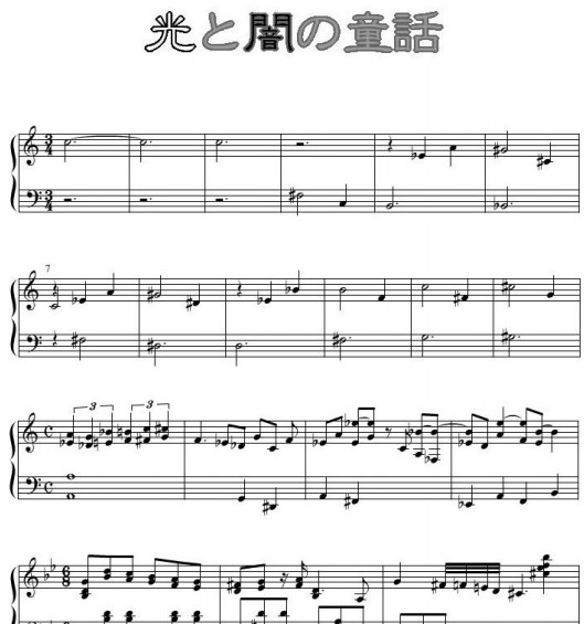 ���霤�ͯԒ������