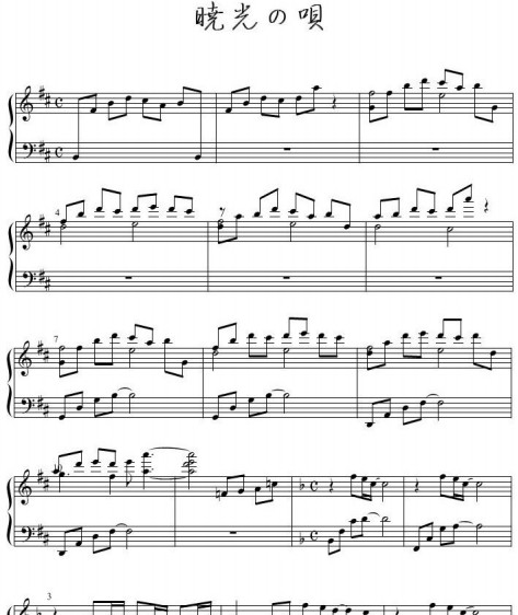 ������¸�����