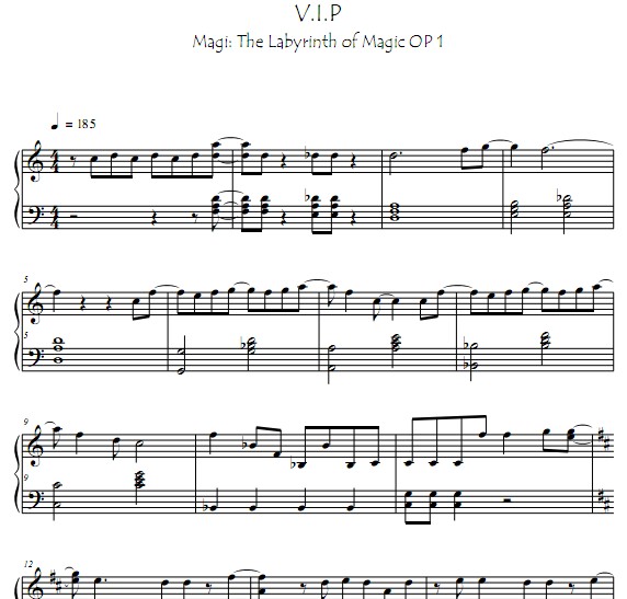 �췽ħ̷V.I.P������