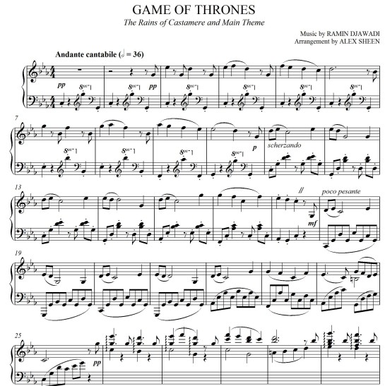 Ȩ������ϷGame of Thrones������