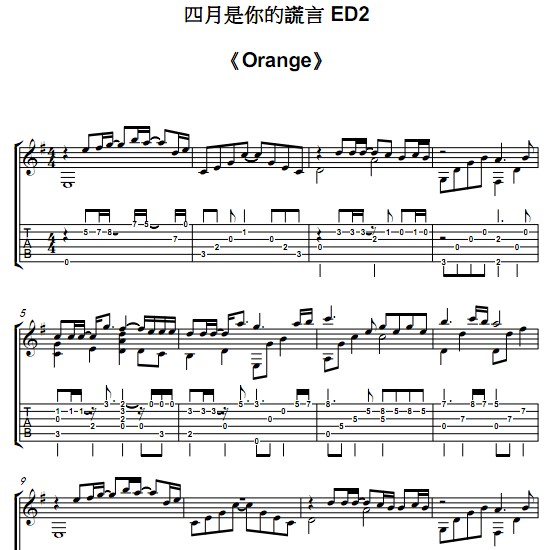 ��������Ļ���ED2 ORANGE������