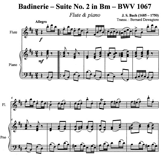 �ͺա�г�����������볤�Ѻ�����