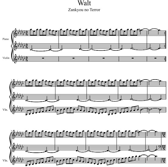 �ֲ�����/��������Walt����С���ٺ�����