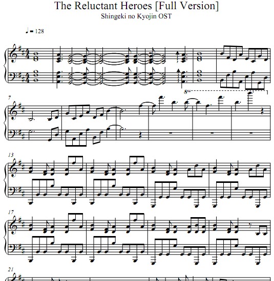 �����ľ���The Reluctant Heroes������