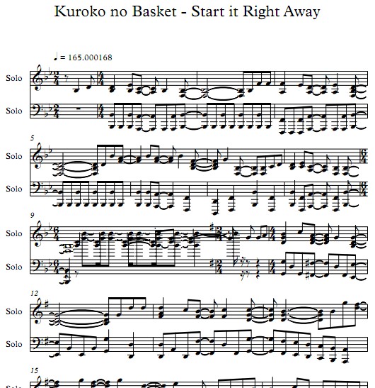 ���ӵ����� - Start it Right Away������