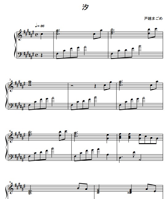 CLANNAD���Ӵ���� - ϫ������