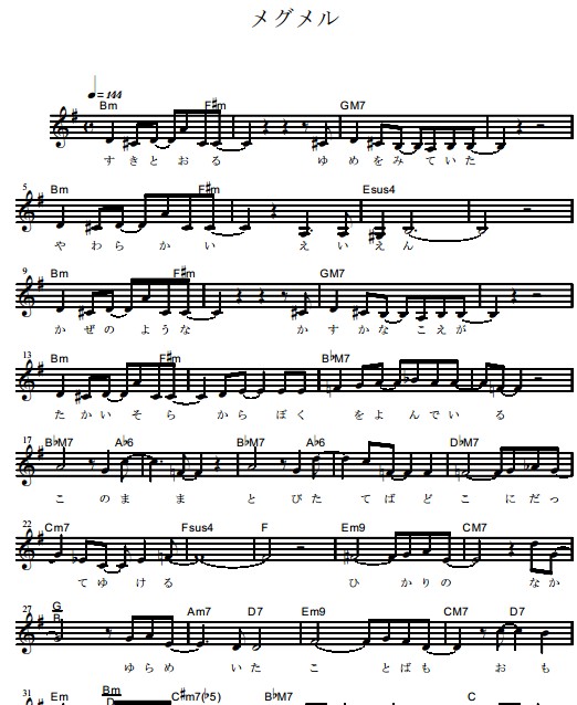 CLANNAD���Ӵ���� - �ᥰ�������