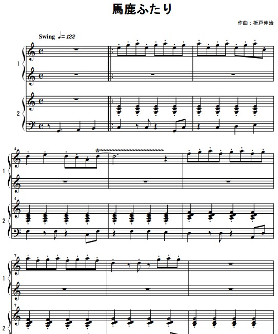 CLANNAD���Ӵ���� - �R¹�դ���˫������