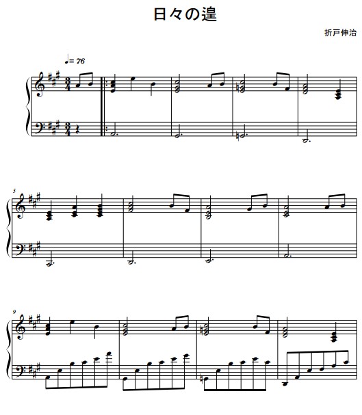 CLANNAD���Ӵ���� - �ա����ظ�����