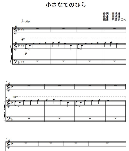 CLANNAD���Ӵ���� - С���ʤƤΤҤ���ٰ�����