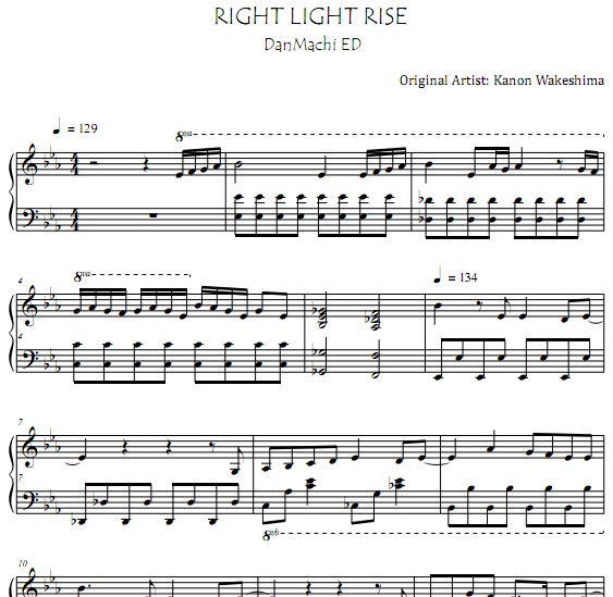 �ڵ��³�Ѱ�������Ƿ�����ʲô������ RIGHT LIGHT RISE