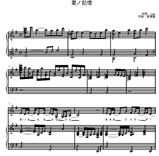 ��ӣ�� ����ӛ�� ������