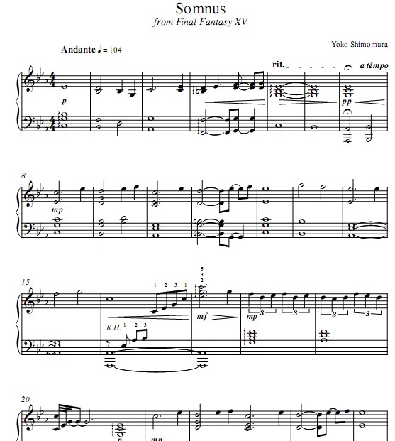 ���ջ���15 Somnus������