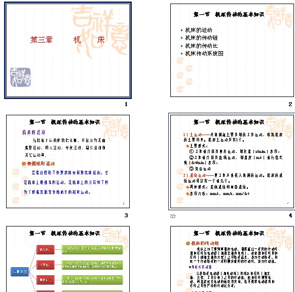 ��е�ӹ������μ�