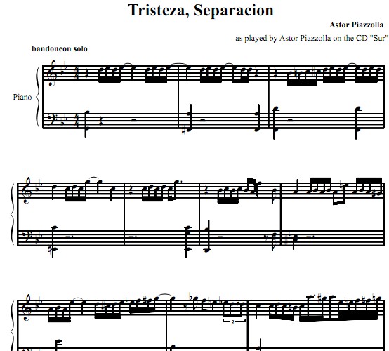 Ƥ����������̽�������