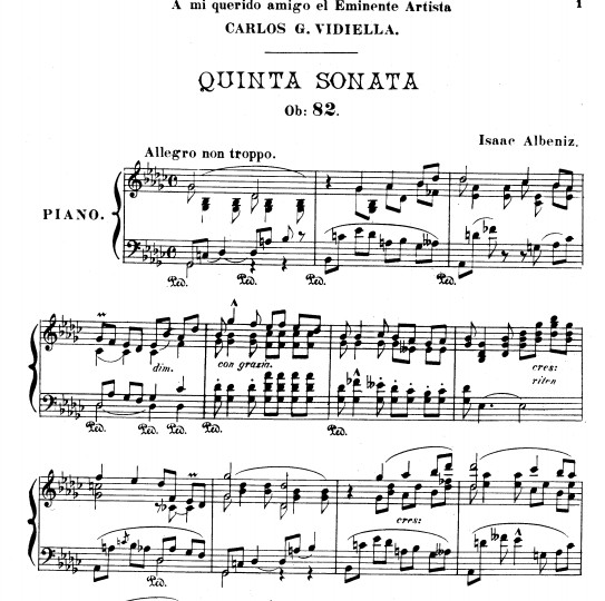 ��������˹ �������������������