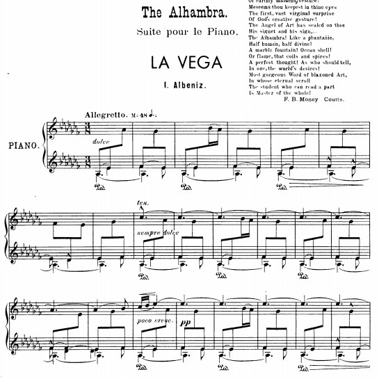 ��������˹The Alhambra ����������