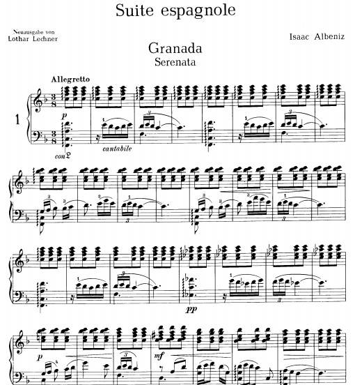 ��������˹ ����������������