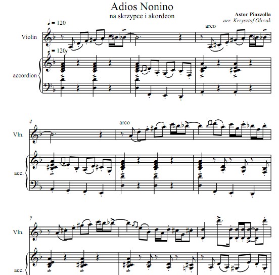 Ƥ������Adios NoninoС�����ַ��ٺ�����