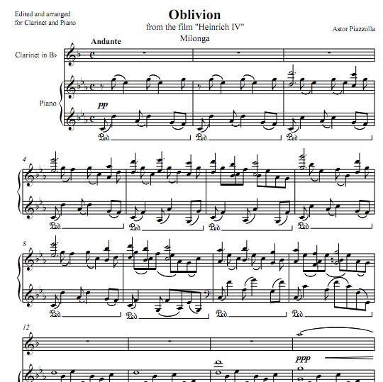 Ƥ������oblivion���ɹܸ��ٰ�����