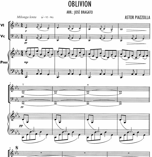 Ƥ������oblivionС���ٴ����ٸ��ٰ�����