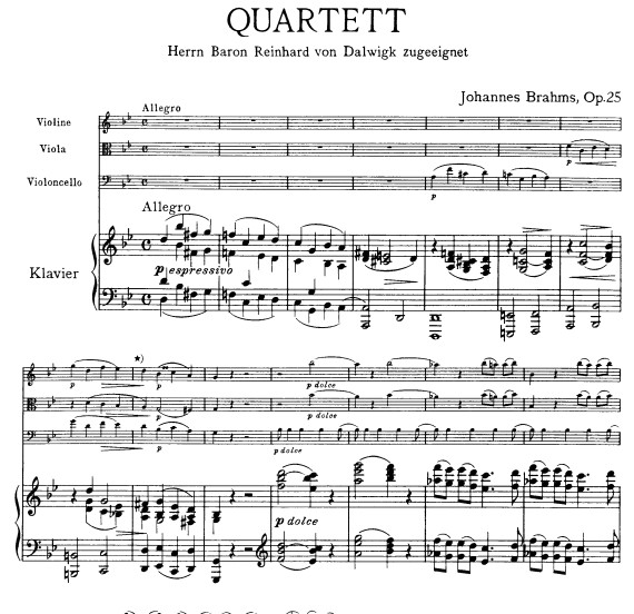 ����ķ˹��һ�������������׷���