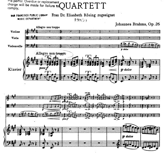 ����ķ˹�ڶ��������������׷���