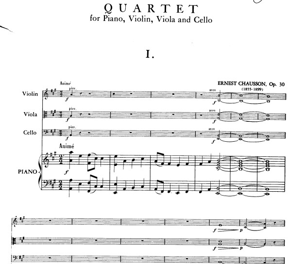 Ф�ɸ������������׷���