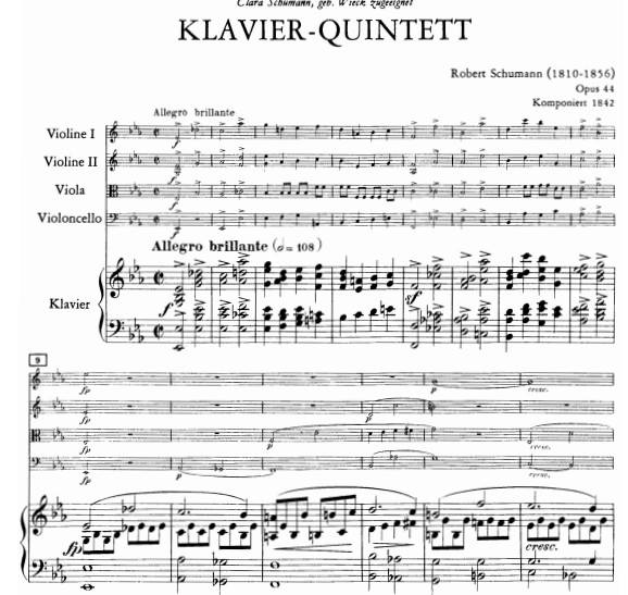 ������E�������������Op.44���׷���