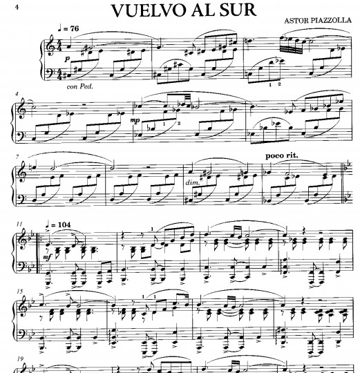 Ƥ�������ص��Ϸ�������