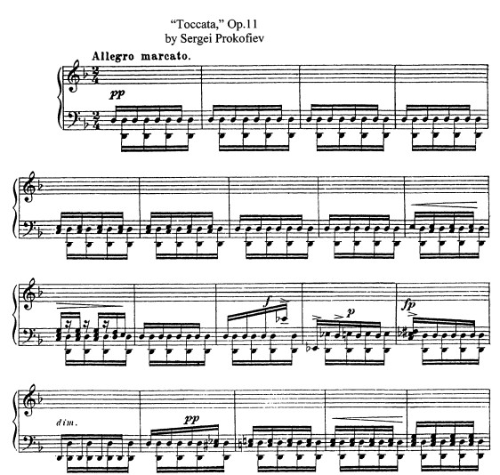 ���޿Ʒ�Ү���п���op.11������