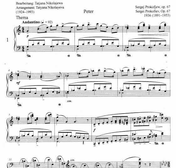 �����Ү�޸ı����޿Ʒ�Ү��˵���������������